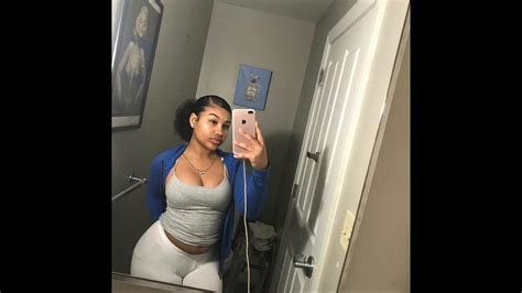 lightskin big ass|Light skin big ass Search